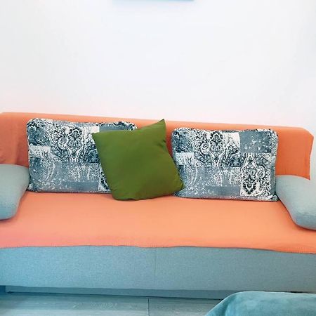 Comfort Apartment 5P Hn Vienna Exterior photo