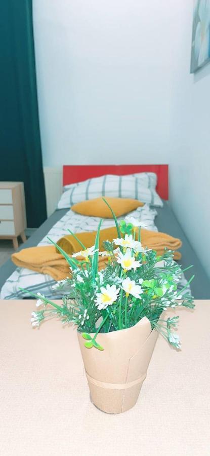 Comfort Apartment 5P Hn Vienna Exterior photo